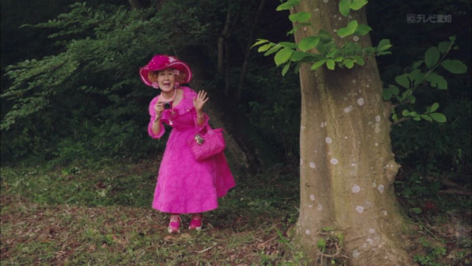 山本美月 ヨシヒコ Twitter Search