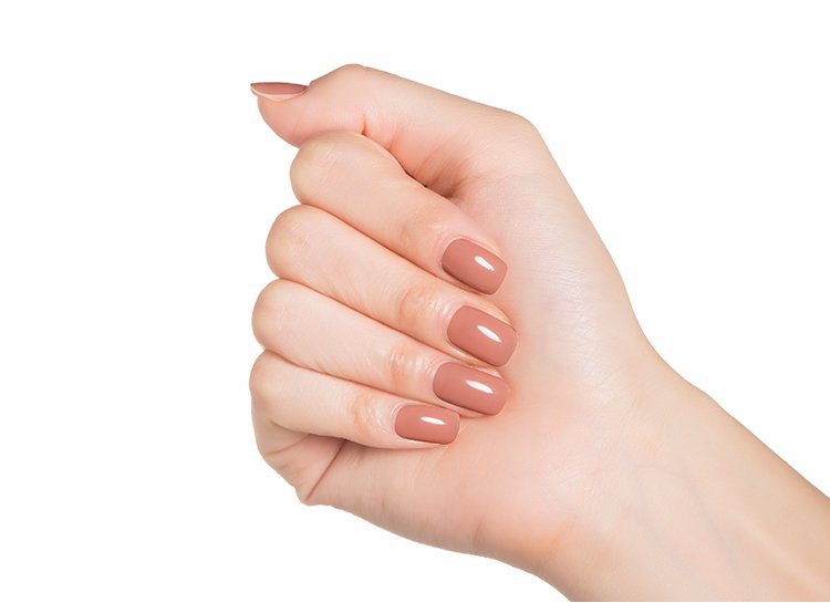 thisisnevermoon's tweet photo. {#ซซตxapieu} Lasting Nails #BE04น้ำยาทาเล็บในราคาต่ำกว่า 2000₩ สีสวยมากๆ〽ราคา 95 บาท✈ปิดรับ 29/10 https://t.co/BPncNgx02s