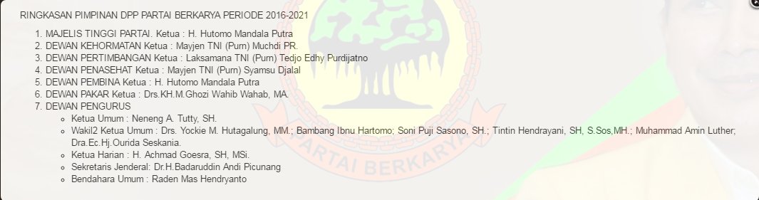 Lambang Lambang