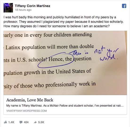 Angelica Stevens on Twitter