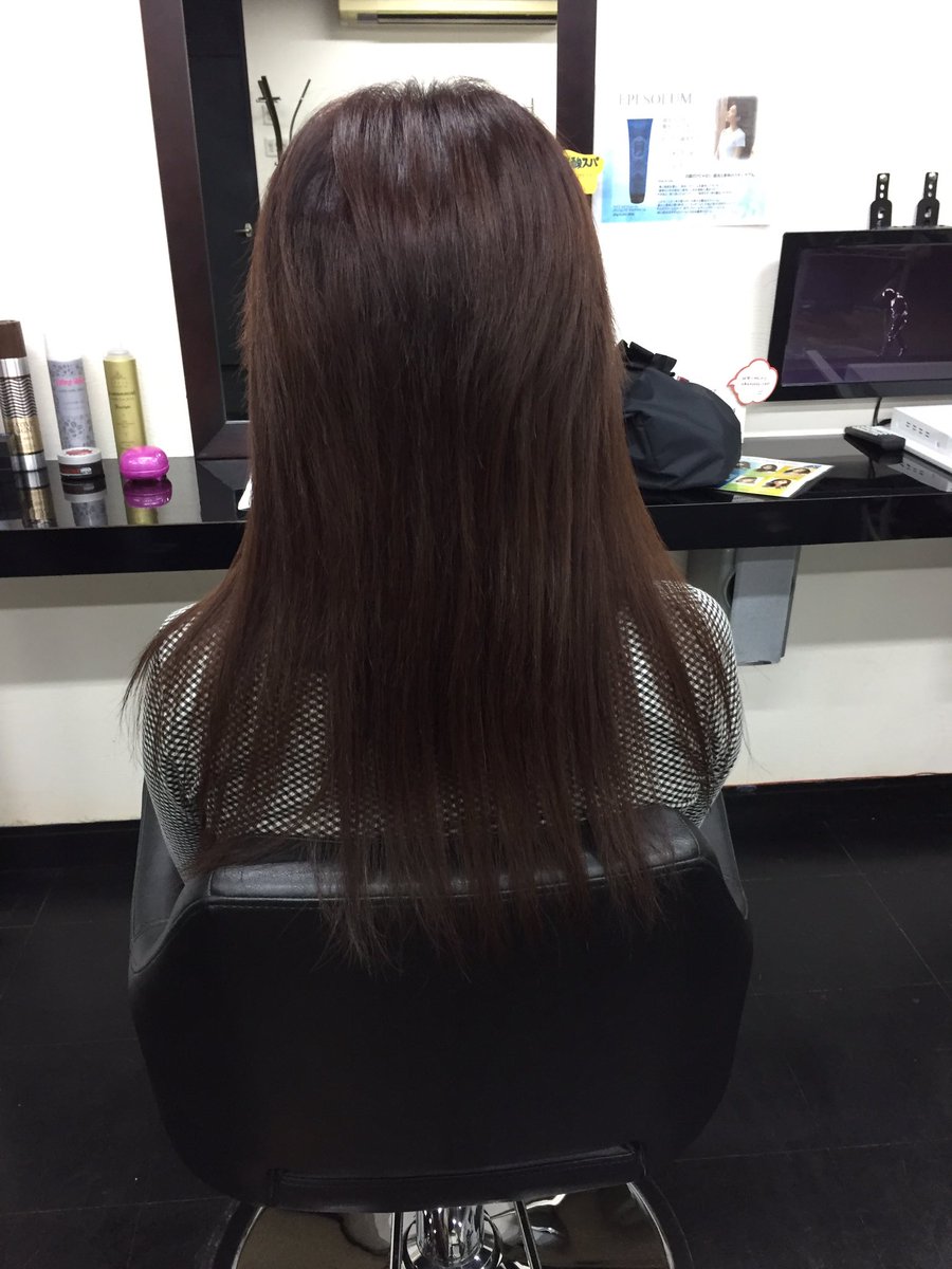 ヘアーラウンジカルネ 熊谷真人 Di Twitter ピンクローズブラウンで華麗さとツヤ感を演出 T Co 4ckidzcxbk 滝川 滝川市 美容室 カラー カラーリング ピンク ブラウン ピンクブラウン ローズ モデル サロンモデル ヘアカタ ヘアカタログ 秋髪 ヘアーラウンジカルネ 熊谷真人 Di Twitter ピンクローズブラウンで華麗さとツヤ感を演出 T Co 4ckidzcxbk 滝川 滝川市 美容室 カラー カラーリング ピンク ブラウン ピンクブラウン ローズ モデル サロンモデル ヘアカタ ヘアカタログ 秋髪