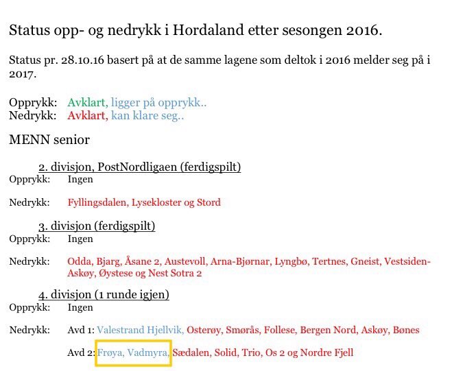 Jonas Moen Rye tweet media