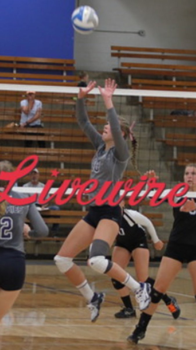 LaceyWacker's tweet photo. Consistency is key #gamefacefriday https://t.co/M16pE0MUFo