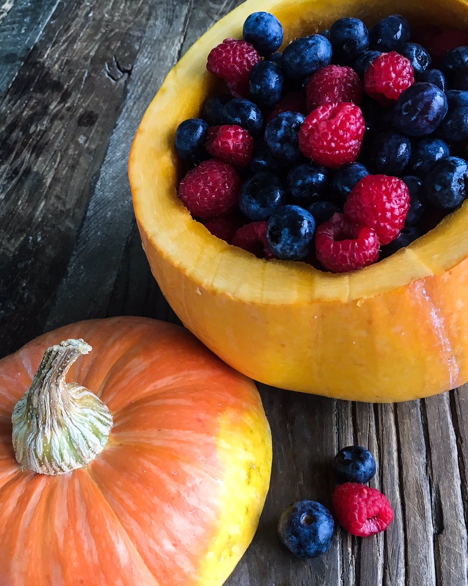 RealFoodCo's tweet photo. Don't forget it's our Annual Fall Festival tomorrow, 10-5. Come celebrate Real Deals, Demos, and #organic Non-GMO #realfood https://t.co/YLOJ9t9u0h