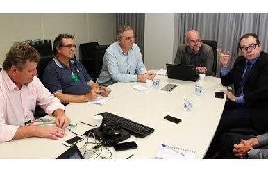 HelferC's tweet image. FIESC divulga vencedores do prêmio de jornalismo 2016: bit.ly/2eP7UvG