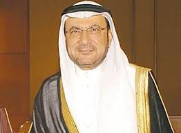 retalabdallah's tweet photo. https://t.co/gKleQ6bUax
الأمين العام لمنظمة التعاون الإسلامي يس��ر من السيسي
#الاتحاد_الهلال
#اشخاص_ودك_تقابلهم_شخصيا https://t.co/QXeg5B4Vk0