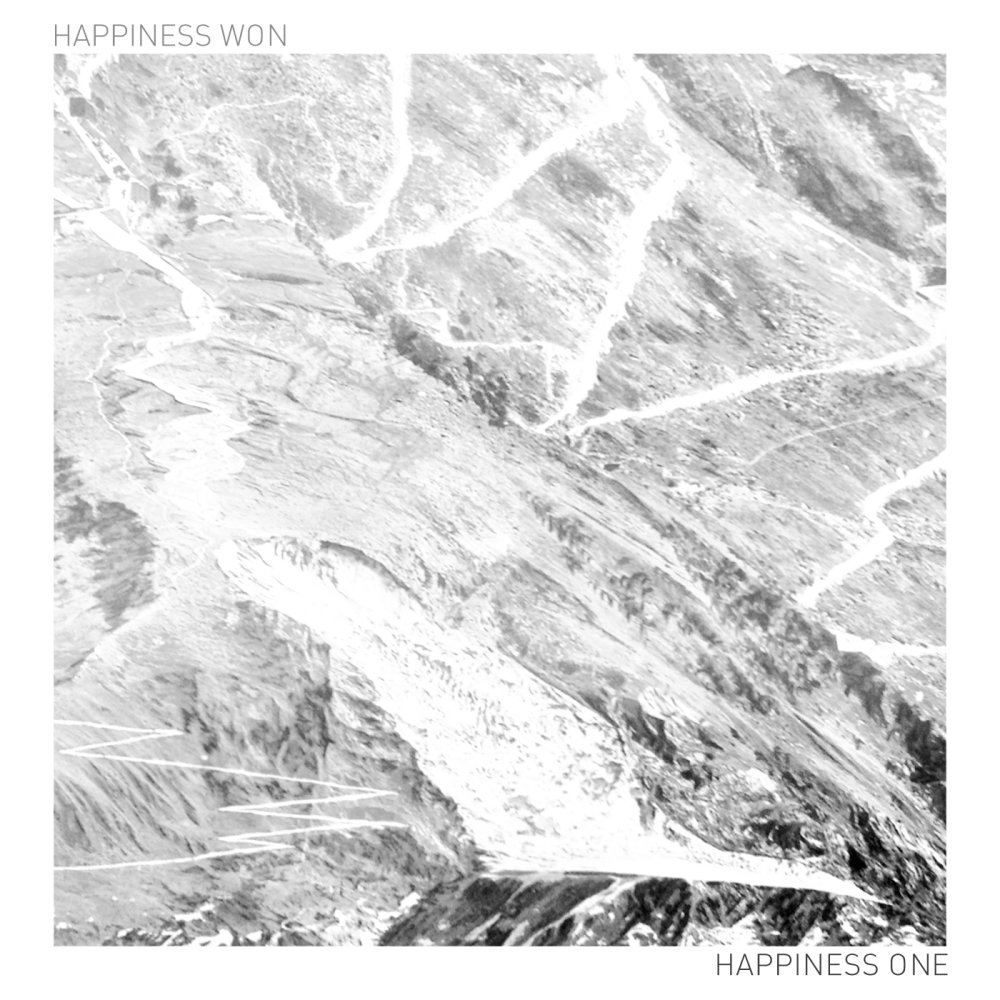 happinesswon's tweet photo. Our New Single - Happiness One https://t.co/9N7qbGXiwv #iTunes #NewMusic #NowPlaying https://t.co/IRPnAK22HO