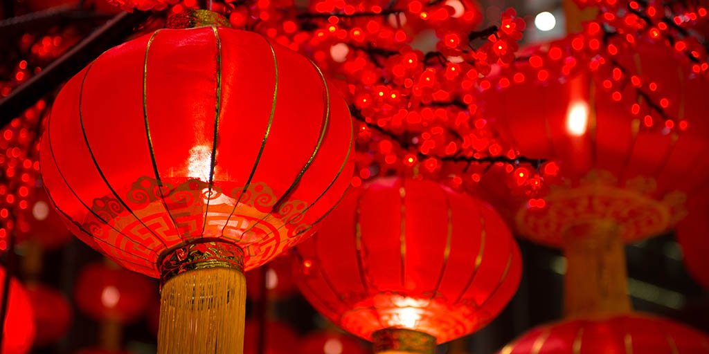 WSETglobal's tweet photo. We’re thrilled to announce the opening of our first international office in Hong Kong, #HKIWSC2016  See more here https://t.co/dahggPWVCG https://t.co/hkldpXZd5R