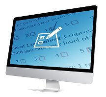 Te invitamos a responder una pequeña encuesta, para saber cómo fue tu experiencia con nosotros  es.surveymonkey.com/r/AARRSS
