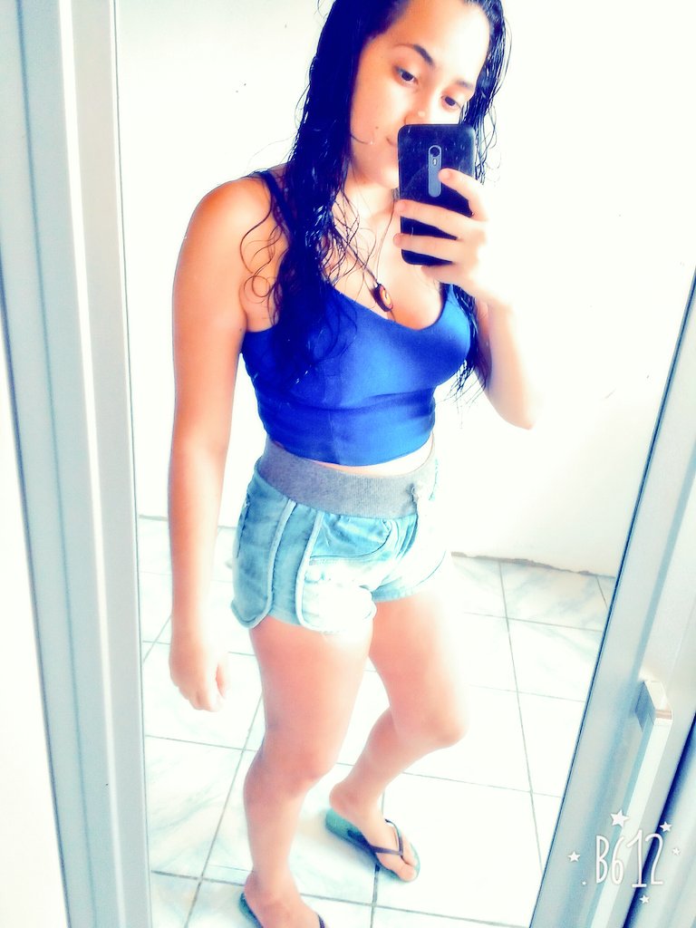 daninascimeto's tweet photo. https://t.co/08zfas4A4g