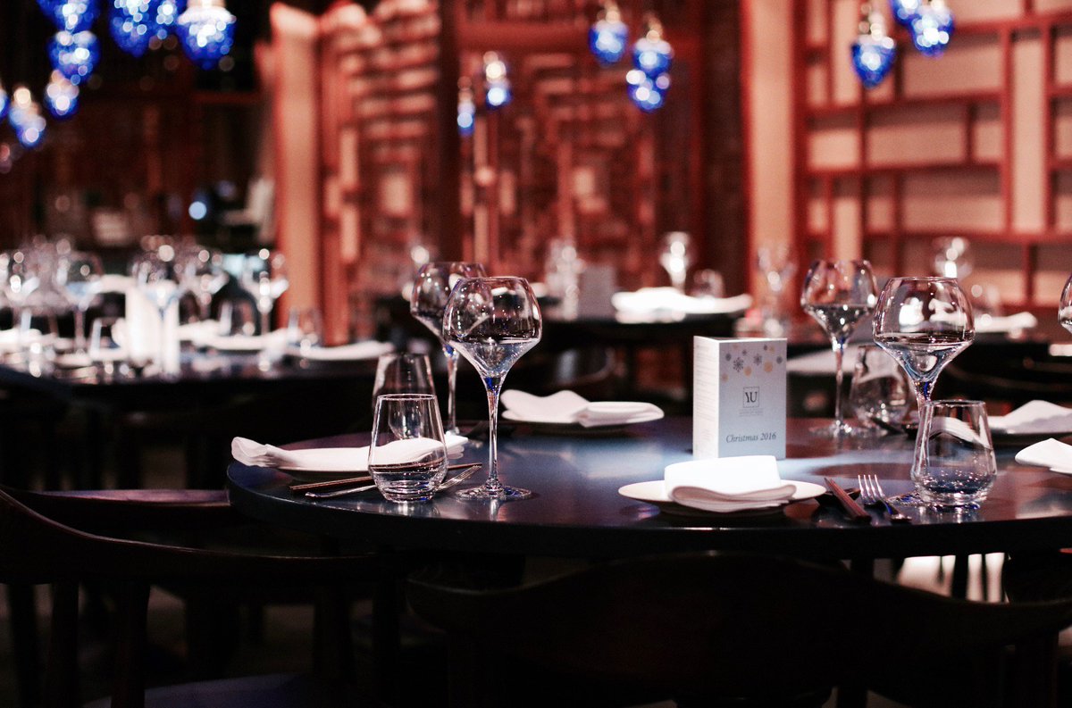 Yu_Alderleyedge's tweet photo. Unwind after a long week. We will take it from here https://t.co/aFNPp9j7HG https://t.co/ag8japgTzp