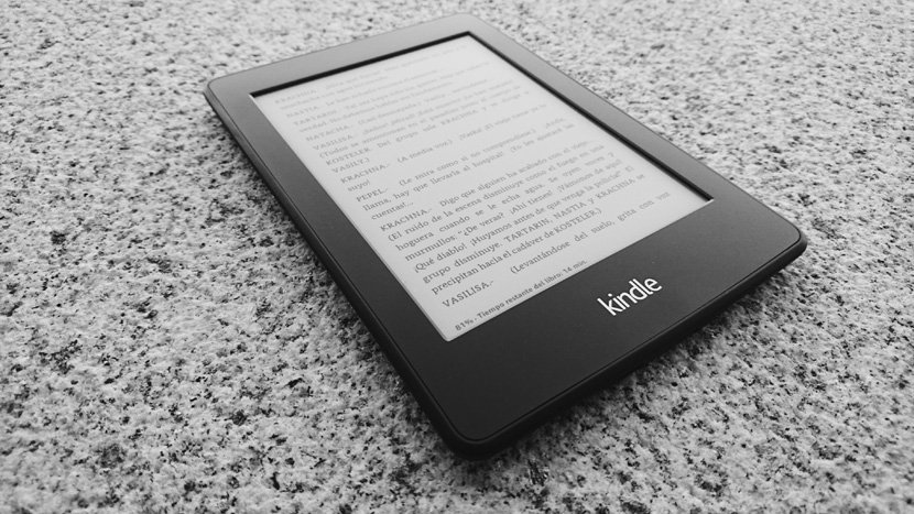 promocionLibros's tweet photo. #Amazon cerrará el próximo 31 de octubre #Mobipocket y sus servidores https://t.co/3DMX2BWKQX vía @todoereaders #eBooks #libros https://t.co/fLDSH7CFgn