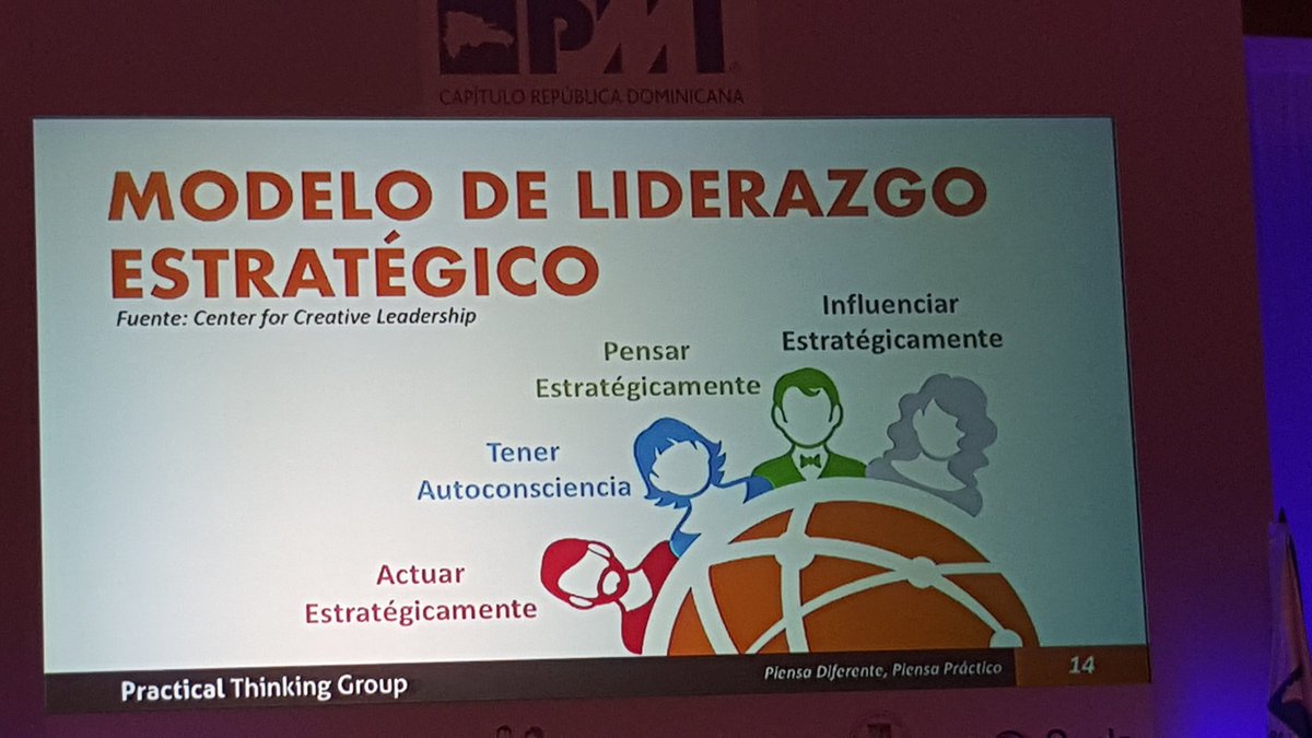 mateolebronn's tweet photo. Implementando prácticas para evolucionar la cultura Organizacional https://t.co/7IruCRRFkk