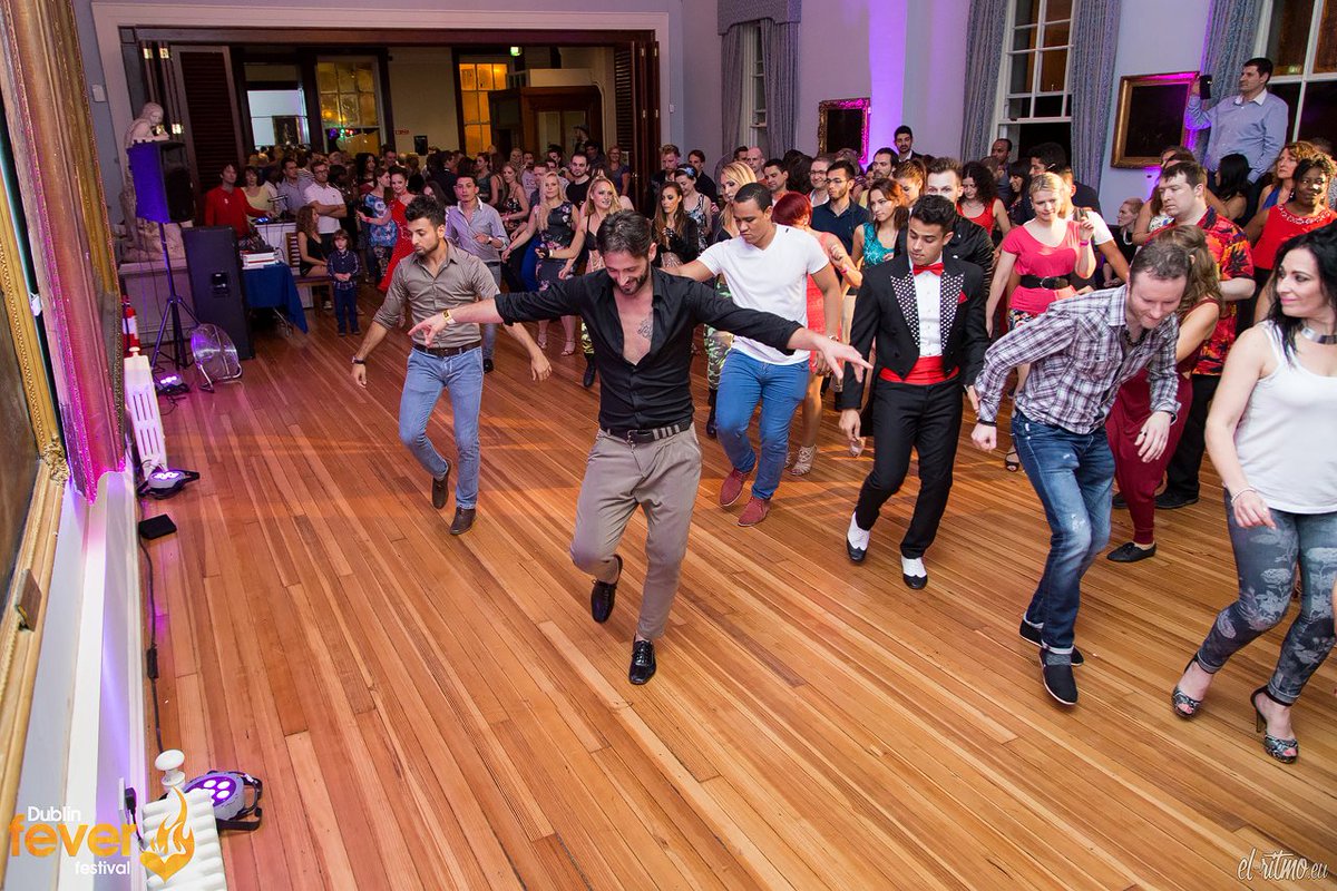 RhythmologyNY's tweet photo. Come join us as we celebrate life with the beautiful energetic people in Cuba for New Years Eve. #NYE #Cuba #Rhythmology https://t.co/ESkDXg1hEV