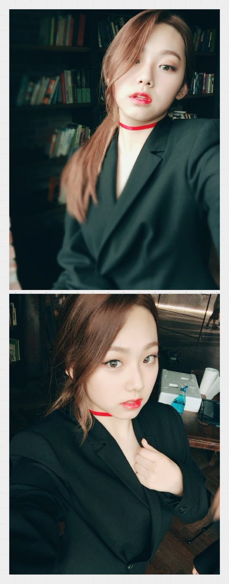 독일인이 미국인들에게 | 인스티즈