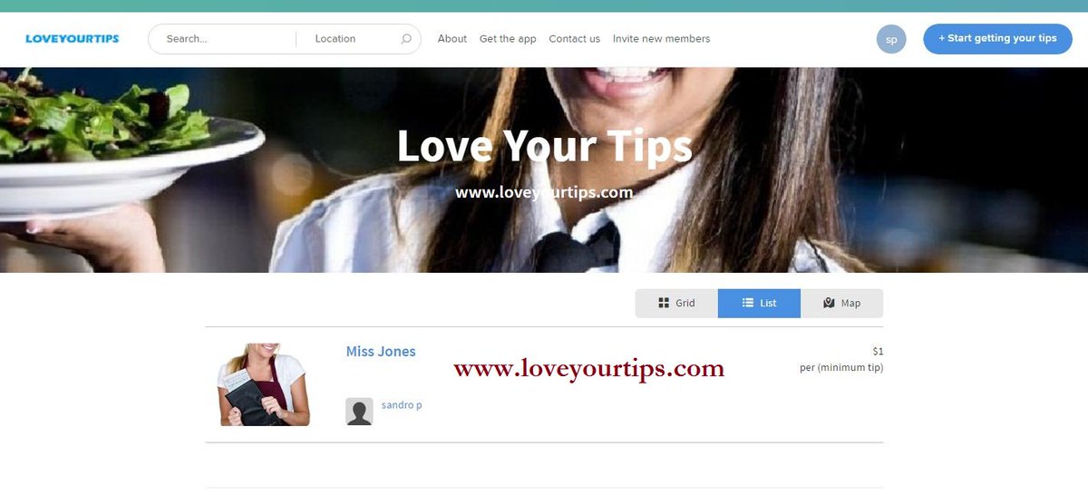 loveyourtips's tweet photo. #specials #restaurants #losangeles #weekend https://t.co/M3nrkS205w https://t.co/HBq0qwcWf3