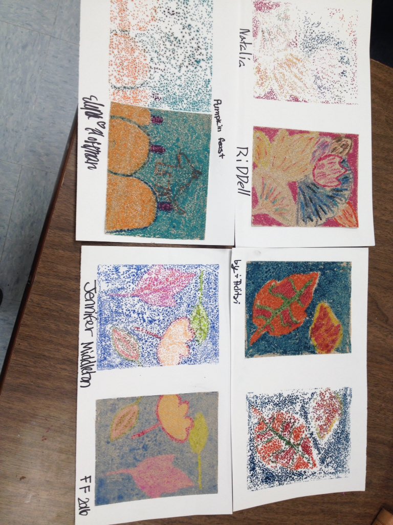 ArtAtLee's tweet photo. #fallfest2016 @CoArtLeague Thanks Barbara Savage for representing CAL!  Exploring, Dreaming, Discovering, Learning through the arts. https://t.co/mh9iJ1aX5v