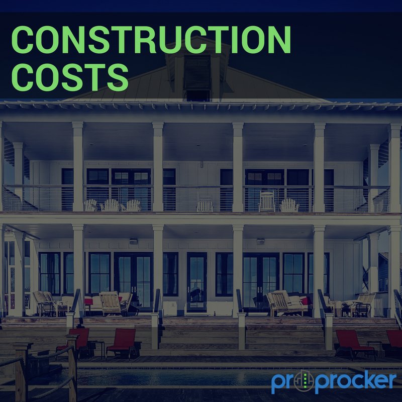 proprocker's tweet image. As of April this year, there were over 200,000 unfilled job openings in building construction #realestatetrends #housingmarket