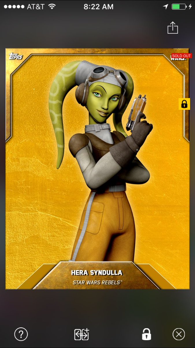 dsigal's tweet photo. @SWCT_info #SWCTTOP3 #mostlyyellow #aretheseyellow? @jontlewis @AWBiggs @caledoux https://t.co/SUU3xJg5Ax