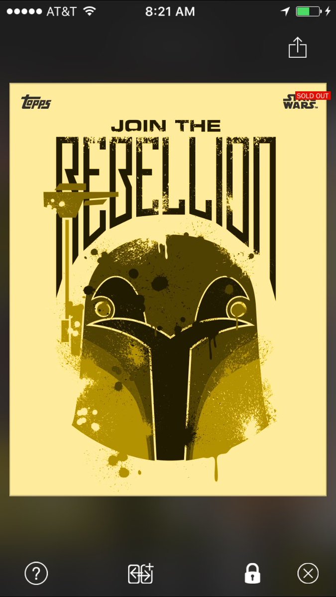 dsigal's tweet photo. @SWCT_info #SWCTTOP3 #mostlyyellow #aretheseyellow? @jontlewis @AWBiggs @caledoux https://t.co/SUU3xJg5Ax