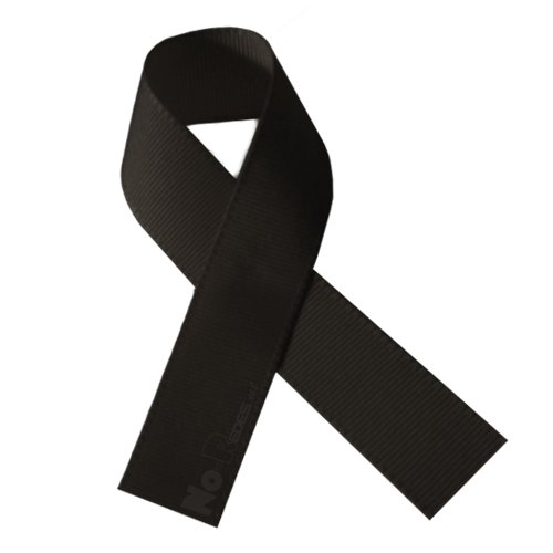Xativa's tweet photo. Demà, a les 12h, aturarem el plenari durant tres minuts en senyal de condol i condemna pel crim masclista de Xella https://t.co/oCfQbEYRBG