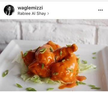 flavorsworlduae's tweet photo. Thanks @waglemizzi for this amazing photo. Hope you enjoyed your snack.

#flavorsoftheworld #universitycity #sharjah #snack #foodtrip https://t.co/3EHsuAhRjr