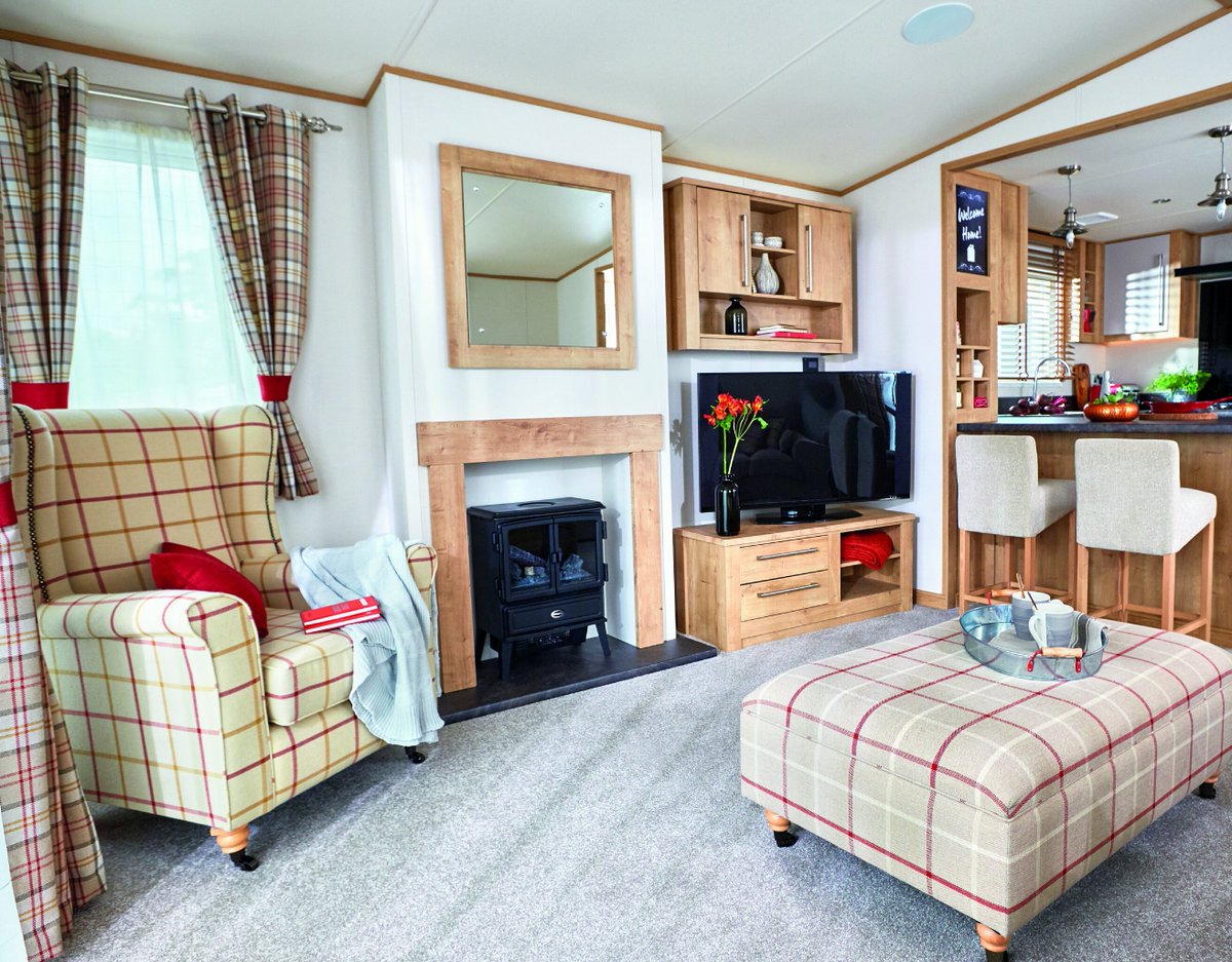 Indulge in many more luxurious holidays with The Westwood 2017. → bit.ly/TheWestwood