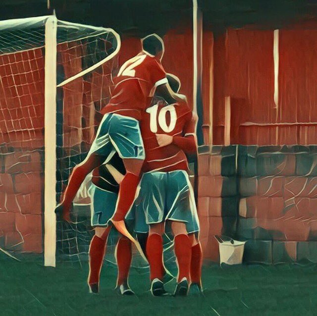 Emley_AFC's tweet photo. Tomorrow is match day!
โฝ๏ธ @ShirebrookTwnFC v Emley
๐ NCEL Div One
โฐ 15.00
๐ Langwith Road
#UpTheEmley https://t.co/c1WBjvUtSw