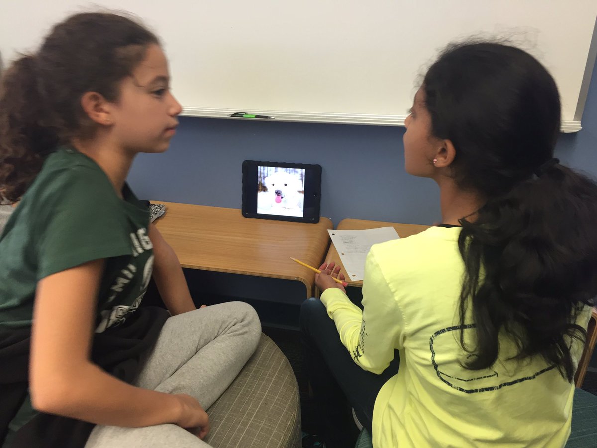 Rowe7LA's tweet photo. 5th hour working with @Kieselpeeps! #writingprocess #narratives #Partnership https://t.co/K0hSc7UoUD