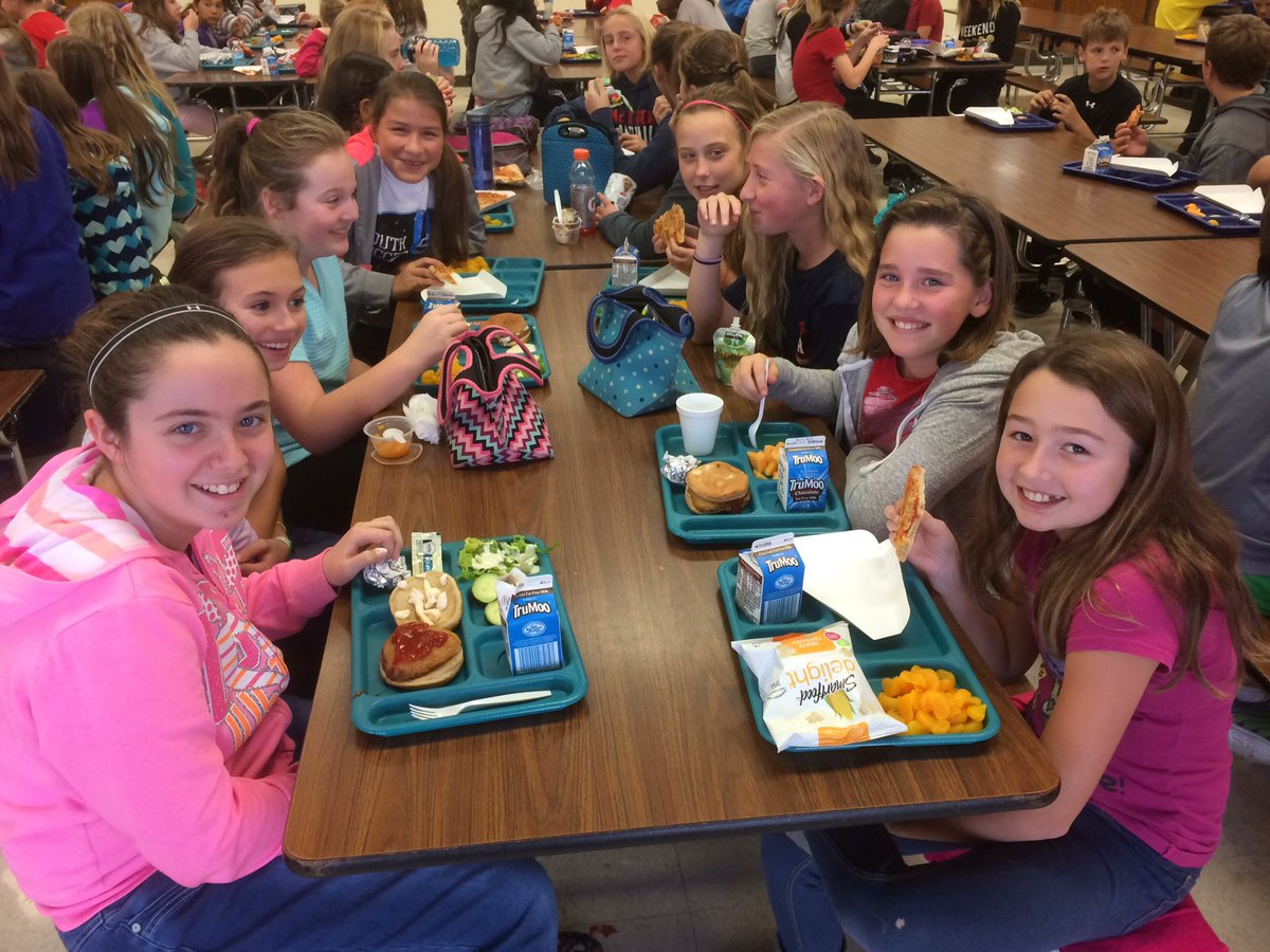 WebbPride's tweet photo. Friday Fun Day!  #ReedsburgPride https://t.co/dkpORK6lV5