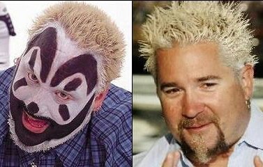 HandJobRob's tweet image. 