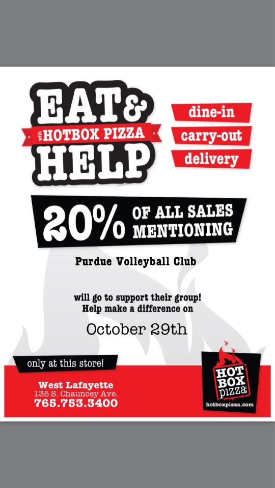PurdueWomen'sClubVB tweet media
