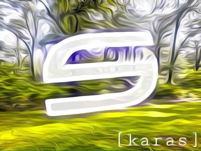 irtp0rnhehe's tweet photo. Synergy Avi for @SynergyKaras https://t.co/jPwdVvG0Jz