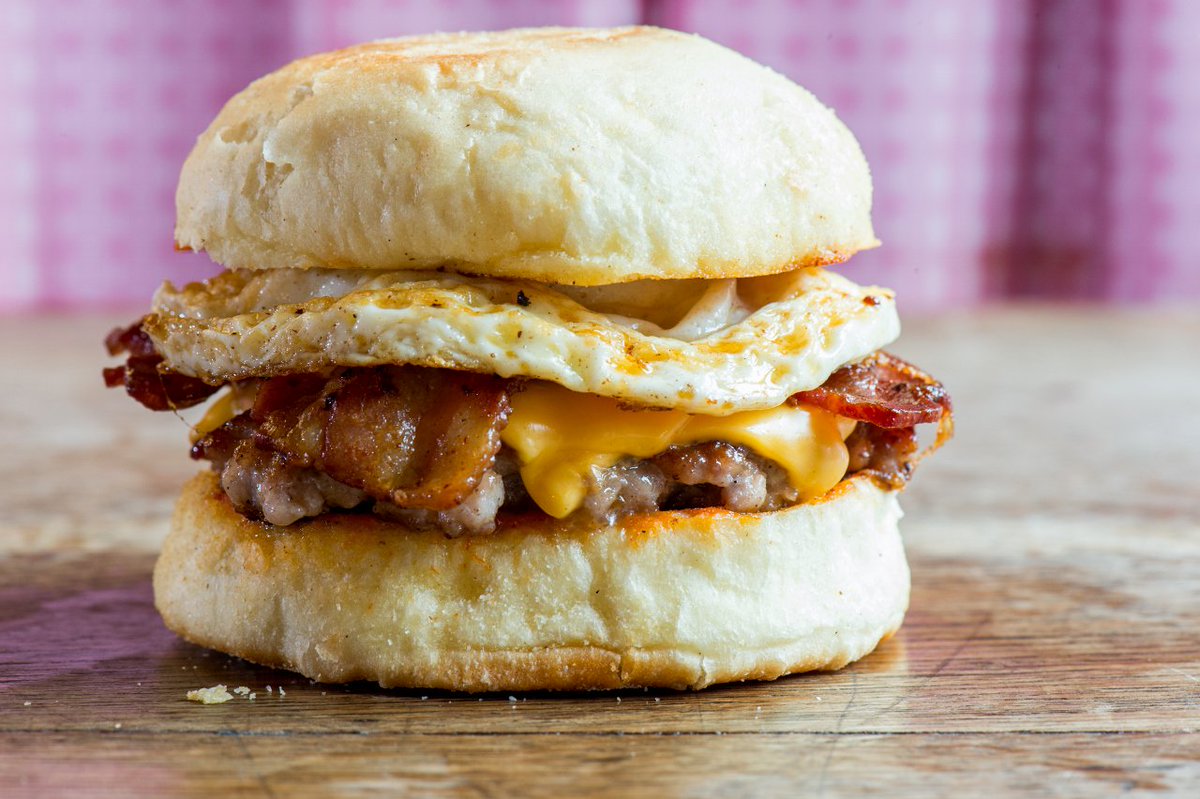 Planning a wedding, party or other event? Take a look at Cool Caterers for the best selection of unique caterers! coolcaterers.co.uk👈 🔥