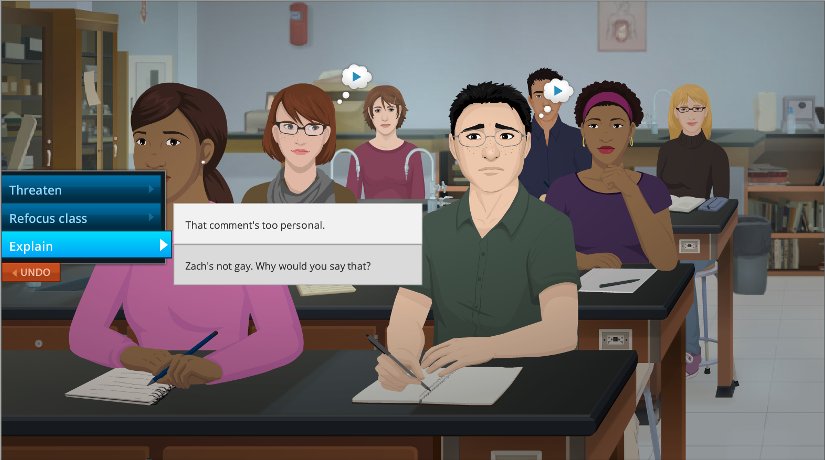 Kognito's tweet image. .@Kognito used w/prevention/intervention efforts to support student #mentalhealth bit.ly/2cRhNrc #ASMHConference2016 #FridayFeeling