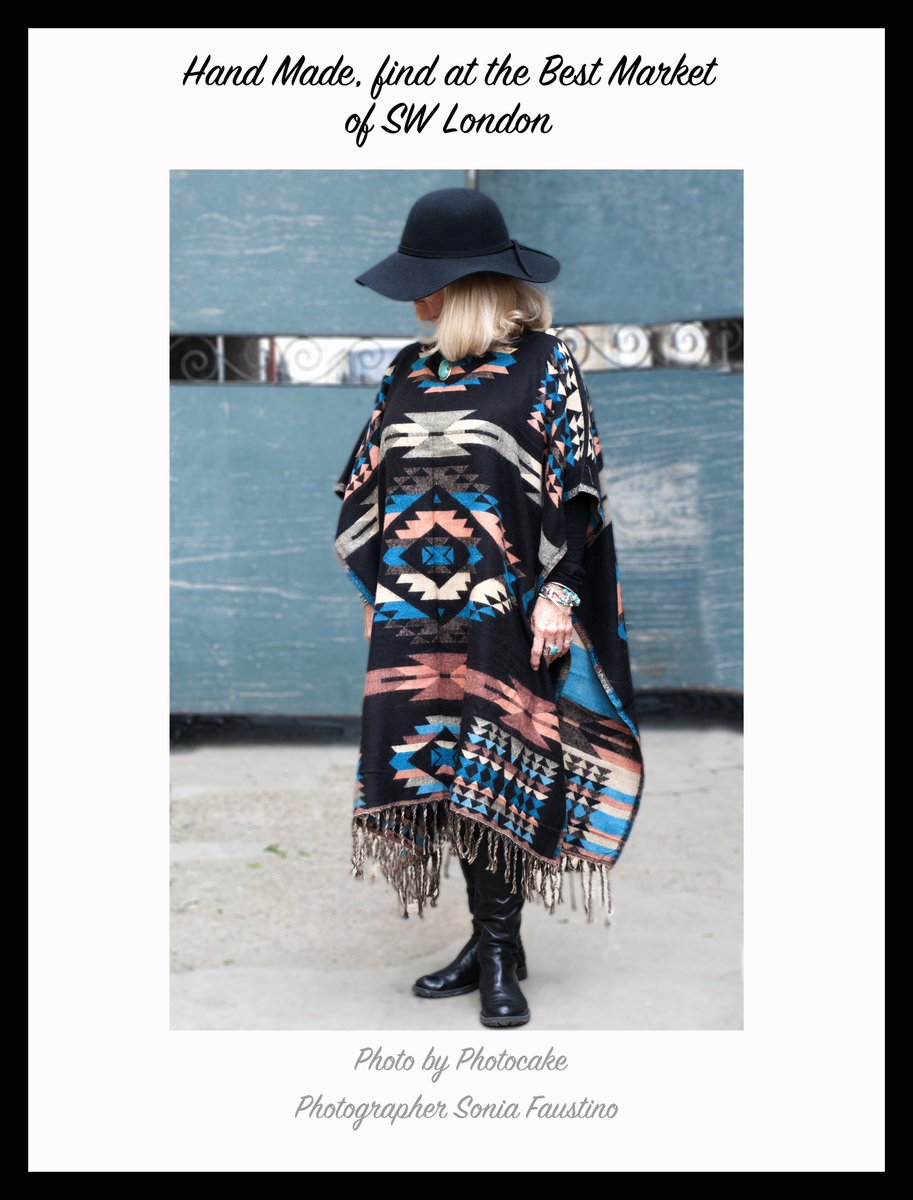 Support local business. Support <a href="/TootingMarket/">Tooting Market</a> @girlnextdoor_74 <a href="/London366/">London36</a> <a href="/SoniaReains2/">MyOldGirl&Me</a> <a href="/LoveArt_classes/">Love Art</a> <a href="/ECAlertON137/">London</a> <a href="/TootingInsider/">Tooting Insider</a> rt