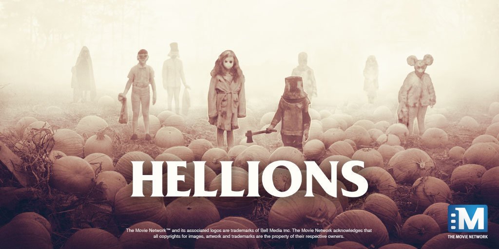 Hellions tweet media