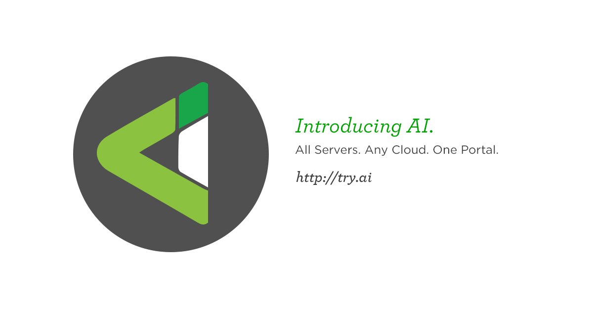 TwilightGamez's tweet photo. Introducing AI: A free software portal unifying your entire OS ecosystem. https://t.co/b44nBqgUAm #sysadmin https://t.co/xqNhKNEyir