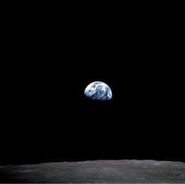 vlsonline's tweet photo. The U.S. faces pressure from its citizens to begin seriously addressing #ClimateChange. https://t.co/21HWkfXQQP https://t.co/eTUhpPRSue