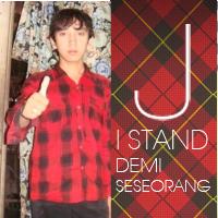 4rizone's tweet photo. Come hangout with me on #BIGOLIVE. https://t.co/y8lWuZ5pGj https://t.co/2RmDIsnfDJ