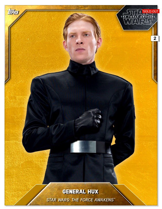 BerryFree14's tweet photo. @SWCT_info #SWCT #MostlyYellow #SWCTTOP3 My hard fought gold card ✨ https://t.co/HqgreOUHnE