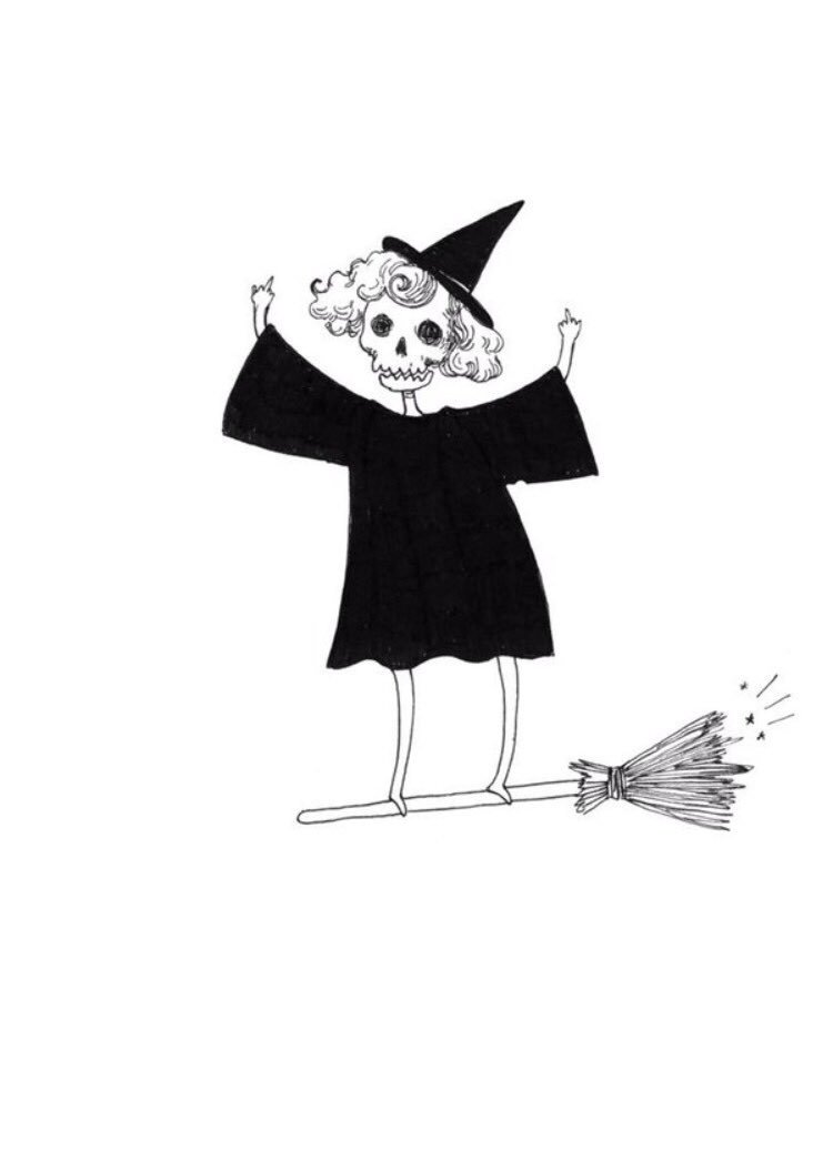 VivianJames26's tweet image. mood