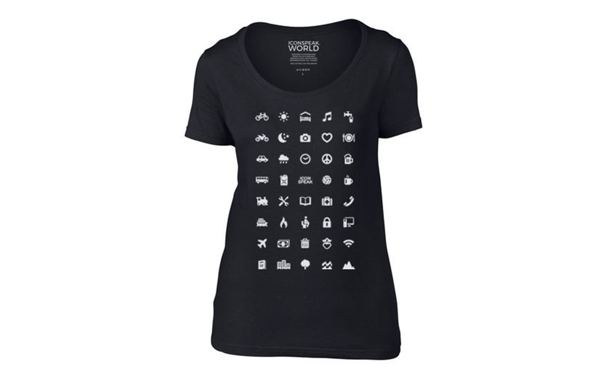 theexpressit's tweet image. Here's an #analogtechnology that's sure to be a #conversation starter
hubs.ly/H04-_bs0