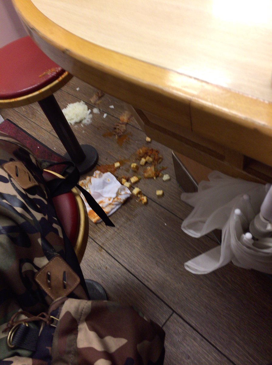 tmadd (@tmagg_) on Twitter photo 