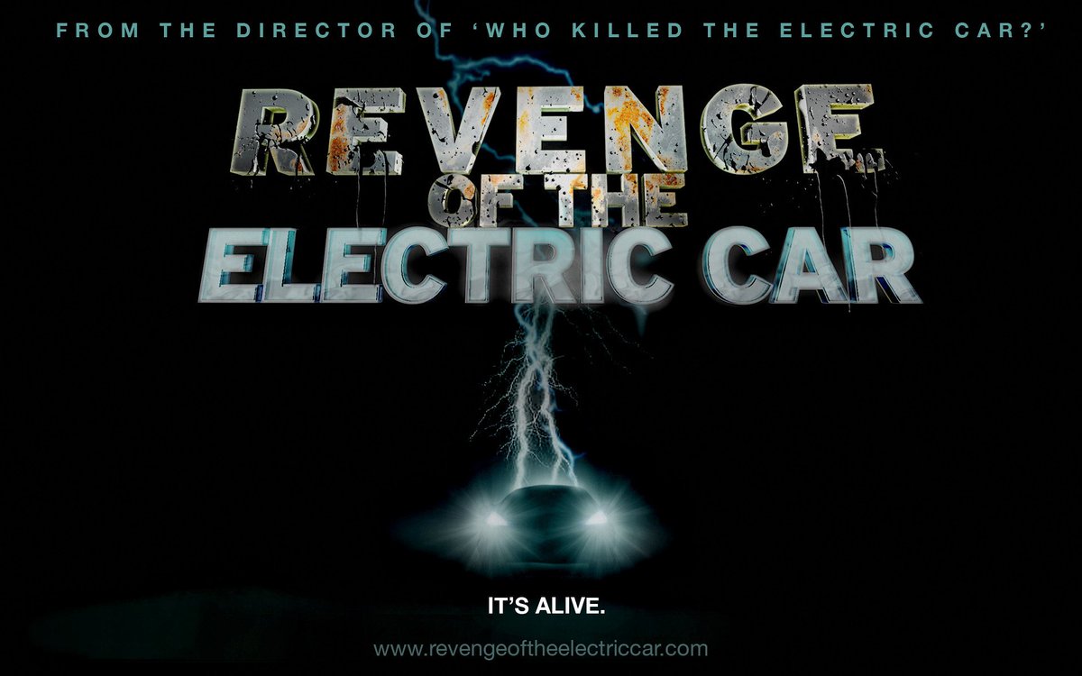 EVOwners.com tweet media