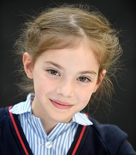 derbytheatre's tweet photo. Star of West End hit show Matilda Emily May Stephenson takes to the stage in Limelight on Sunday 6 November!
https://t.co/sk4XDZpmNI https://t.co/Fk9yVxHGfJ