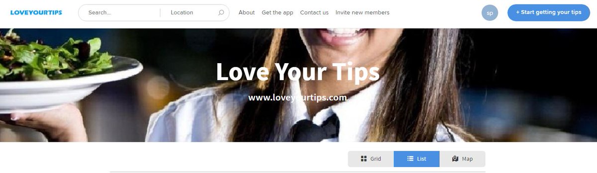 loveyourtips's tweet photo. #deals #specials #restaurants #coupon #lasvegas  https://t.co/otr1mFttYf https://t.co/SUcM8QKOzr