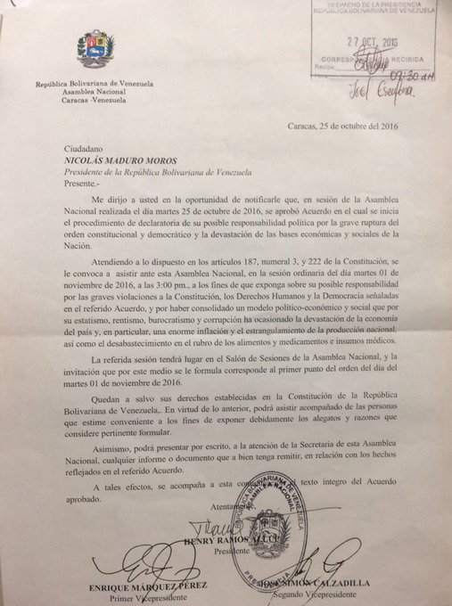 Ver imagen en Twitter