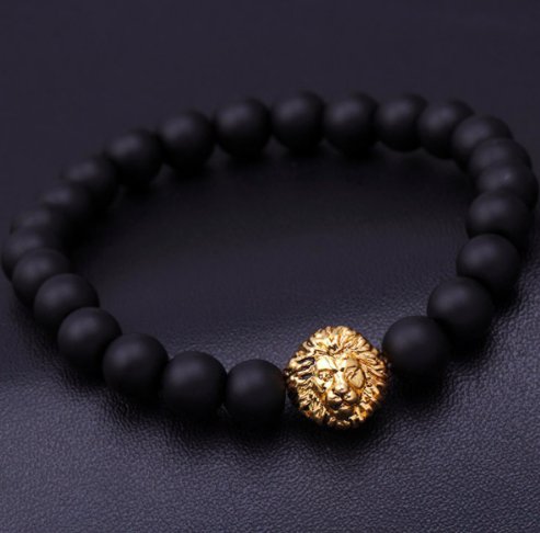 BeshcaShop's tweet photo. Think Bigger.

Shop Now:
https://t.co/1YBTYoJu18 https://t.co/zutfXcFGHJ