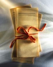 SeniorsHelpSrs's tweet photo. It's a Matter of Choice.  Learn more about Advance Directives on Nov. 5th  9 - 11 AM at Sugar Hill, 45 Main St., Dalton. RSVP: 413-842-3161. https://t.co/tzCiBulkEA